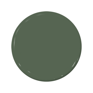 Foliage - C2-661-C2 Paint