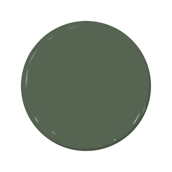 Foliage - C2-661-C2 Paint
