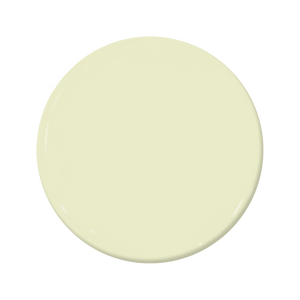 Green Tea - C2-674-C2 Paint