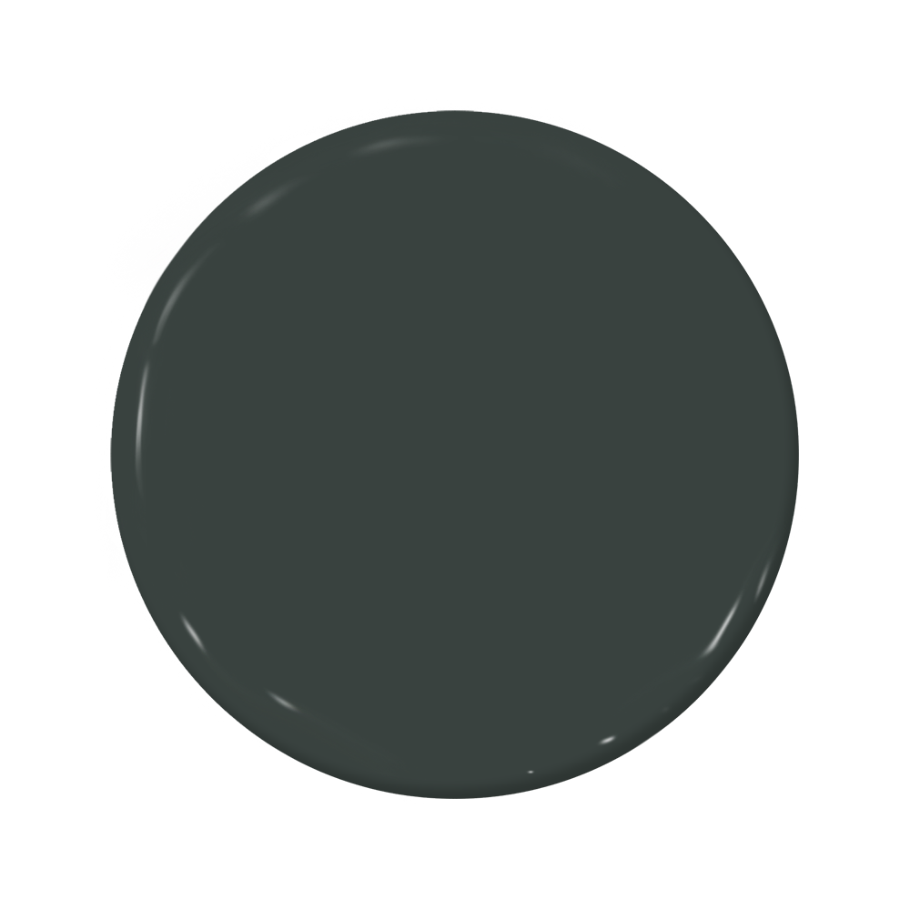Blackened Pearl - C2-677-C2 Paint