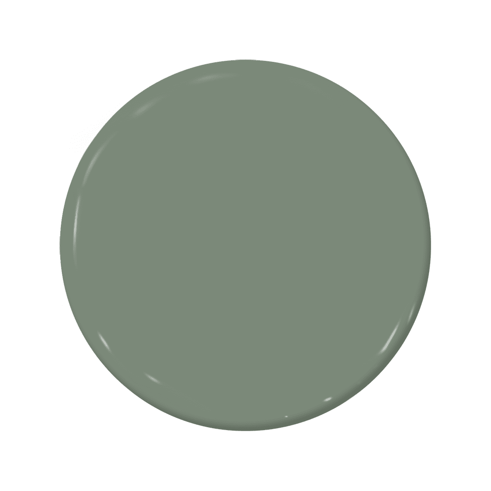 Aspen - C2-681