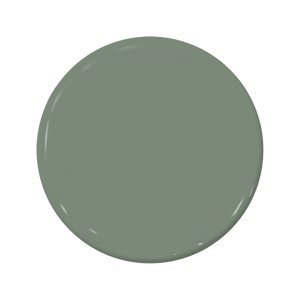 Aspen - C2-681-C2 Paint
