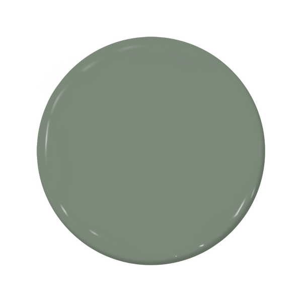 Aspen - C2-681-C2 Paint