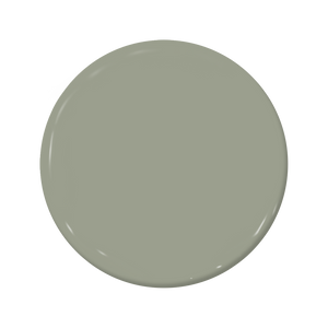 Sage - C2-682-C2 Paint