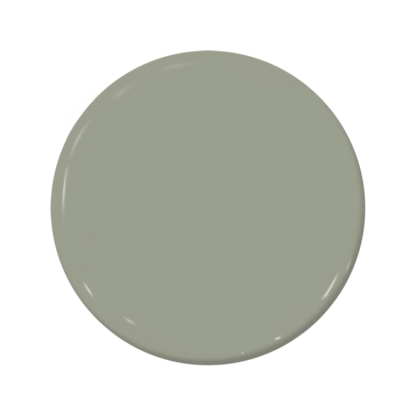 Sage - C2-682-C2 Paint