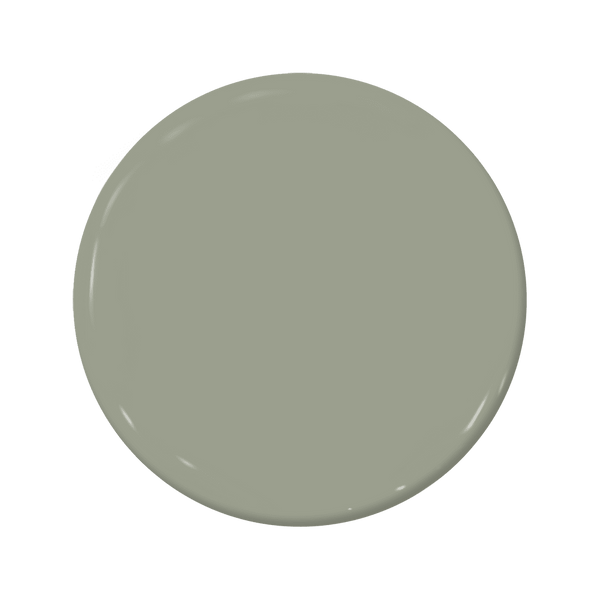 Sage C2-682 — Dusty Green | C2 Paint