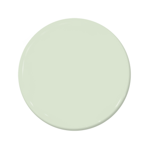 Lichen - C2-706-C2 Paint