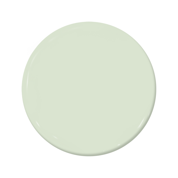 Lichen - C2-706-C2 Paint