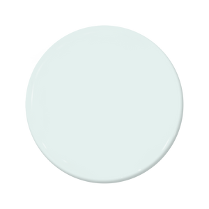 Polar Cap - C2-707-C2 Paint