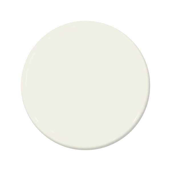 Jicama - C2-708-C2 Paint
