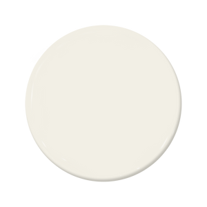 Jimaca - C2-708-C2 Paint