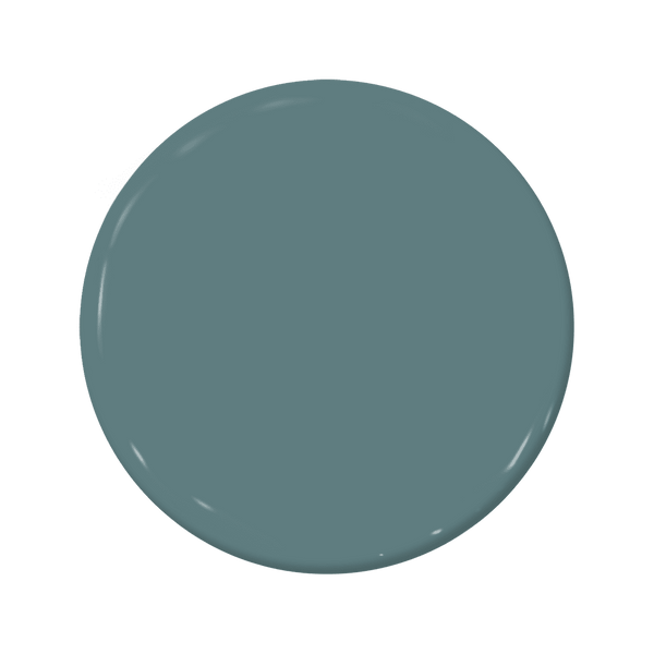 Halifax C2-711 — Calming Blue | C2 Paint