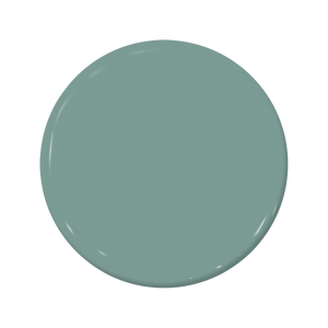 Luna - C2-712-C2 Paint