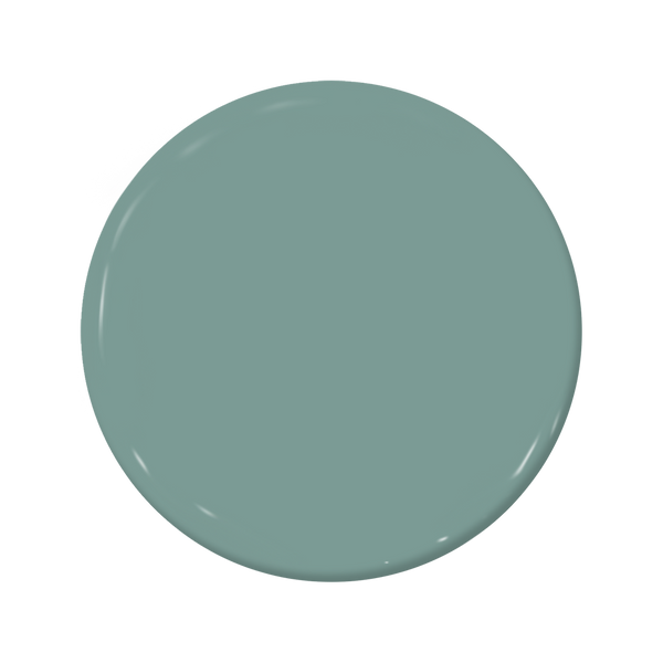 Luna - C2-712-C2 Paint