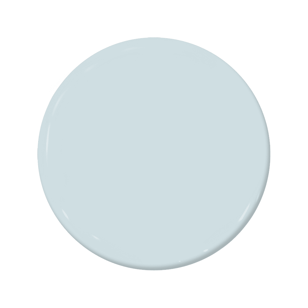 Alpine - C2-722