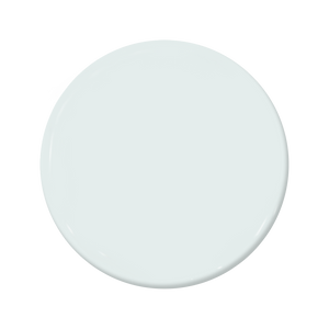 Nuance - C2-724-C2 Paint