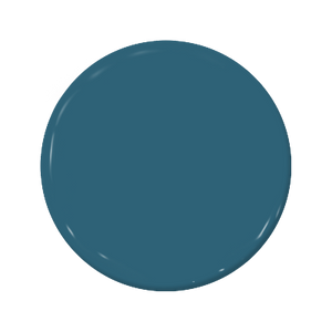 Blue Grotto - C2-726-C2 Paint