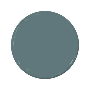 Bluegrass - C2-728-C2 Paint
