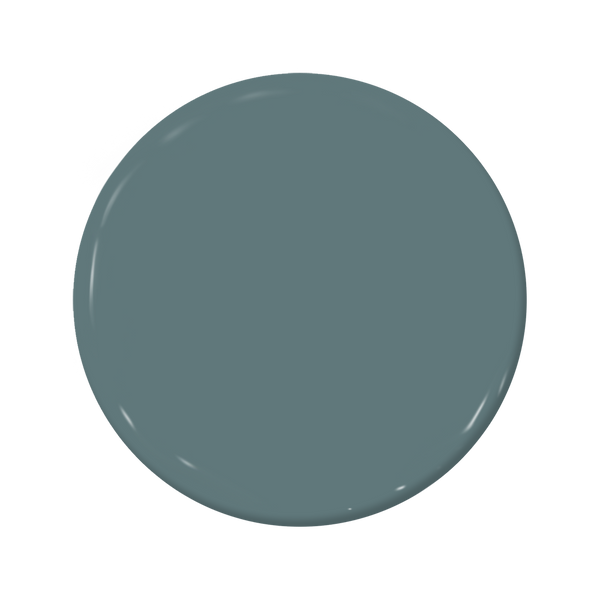 Bluegrass - C2-728-C2 Paint