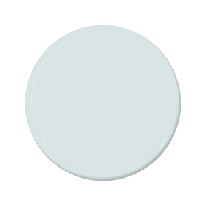 Oxygen - C2-755-C2 Paint
