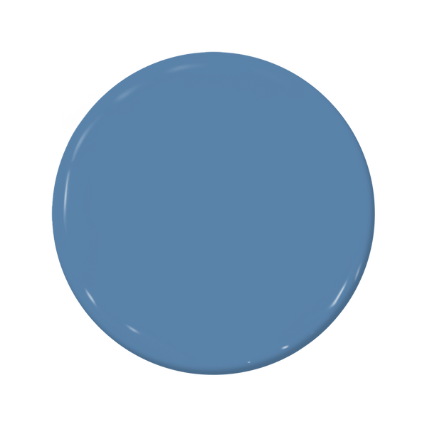 Blue Moon - C2-764-C2 Paint