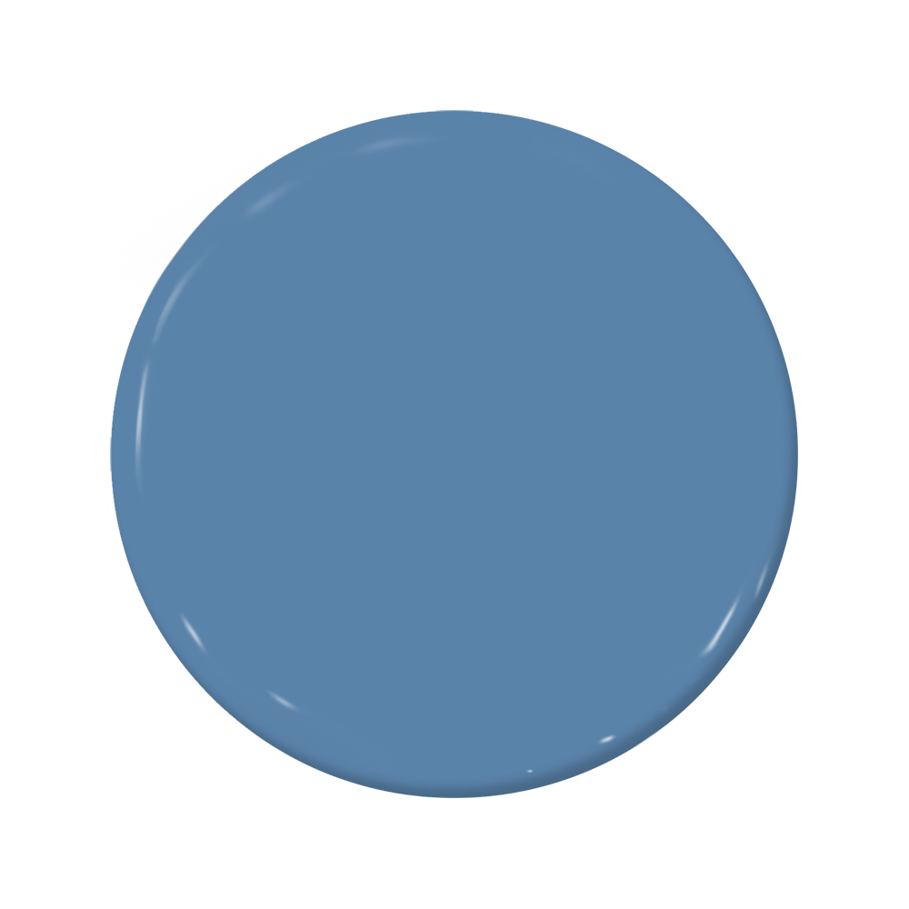 Blue Moon - C2-764-C2 Paint