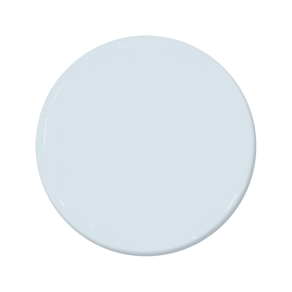 Argon - C2-771