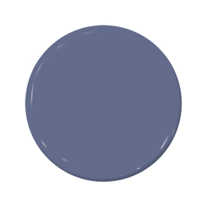 Mystery - C2-776-C2 Paint