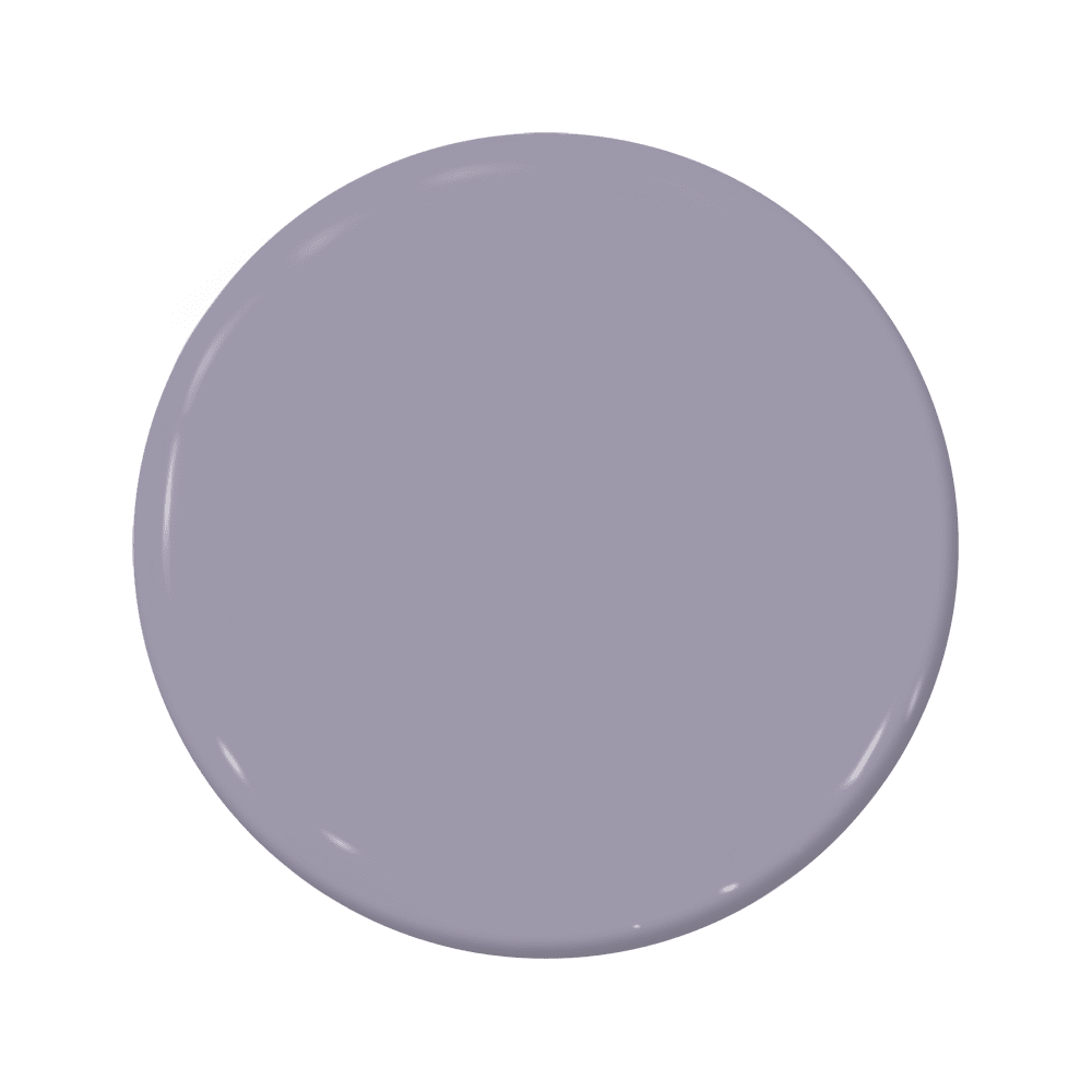 African Purple - C2-781