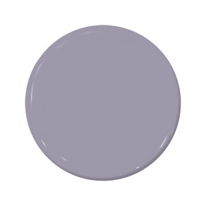 African Purple - C2-781-C2 Paint