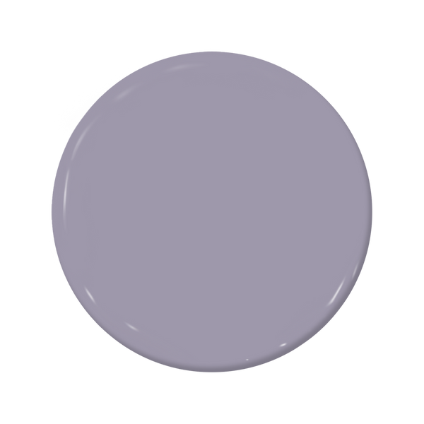 African Purple - C2-781-C2 Paint