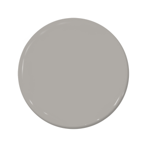 Pale Granite - C2-783-C2 Paint