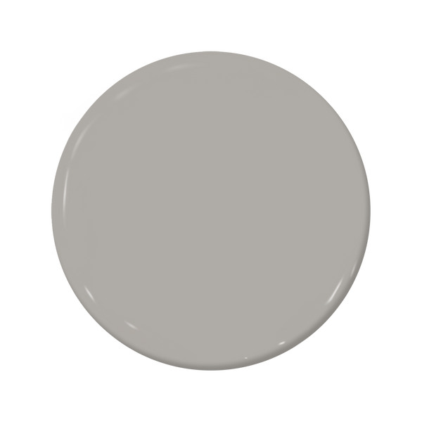 Pale Granite - C2-783-C2 Paint