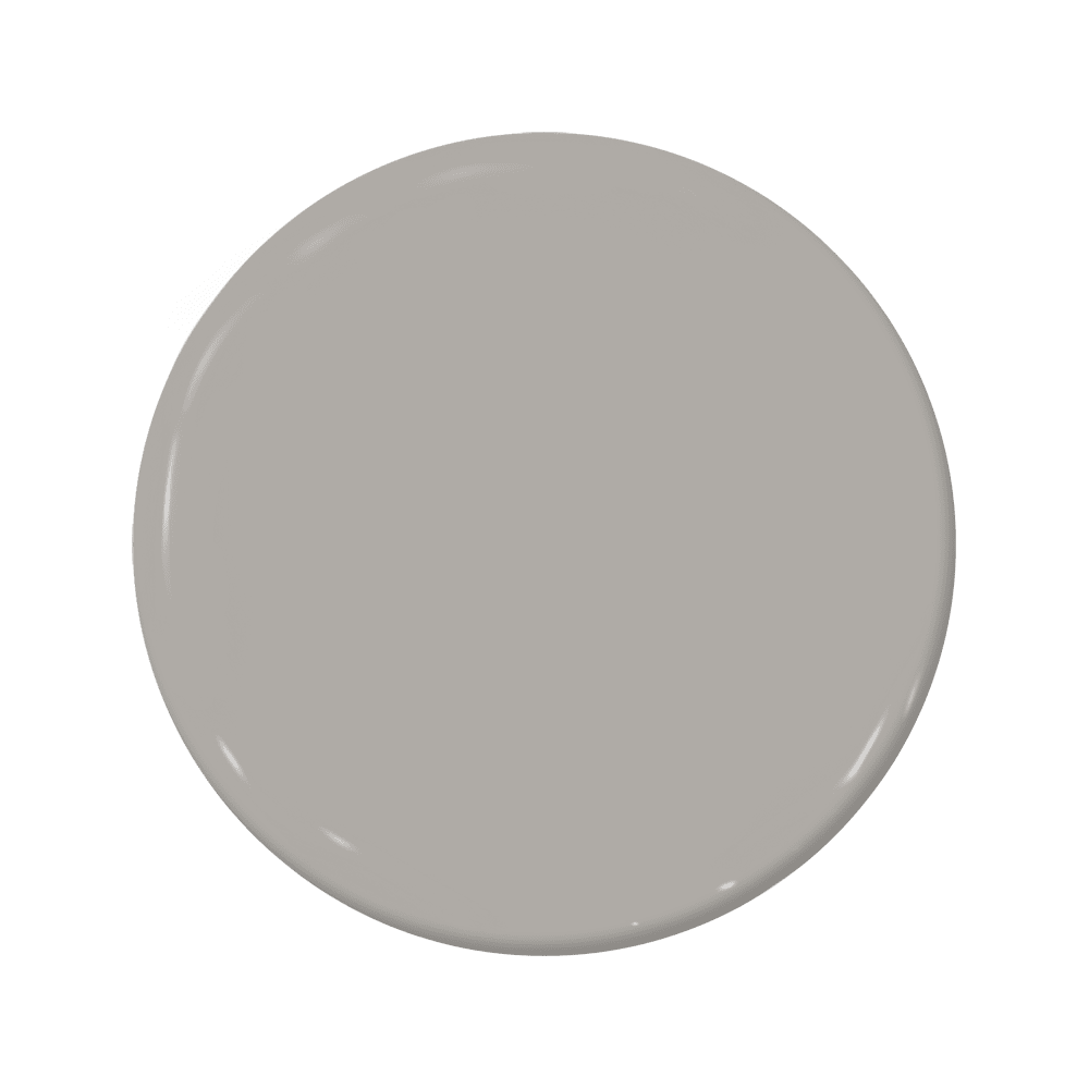 Palegranite C2-783-Pale Granite - C2-783-C2 Paint
