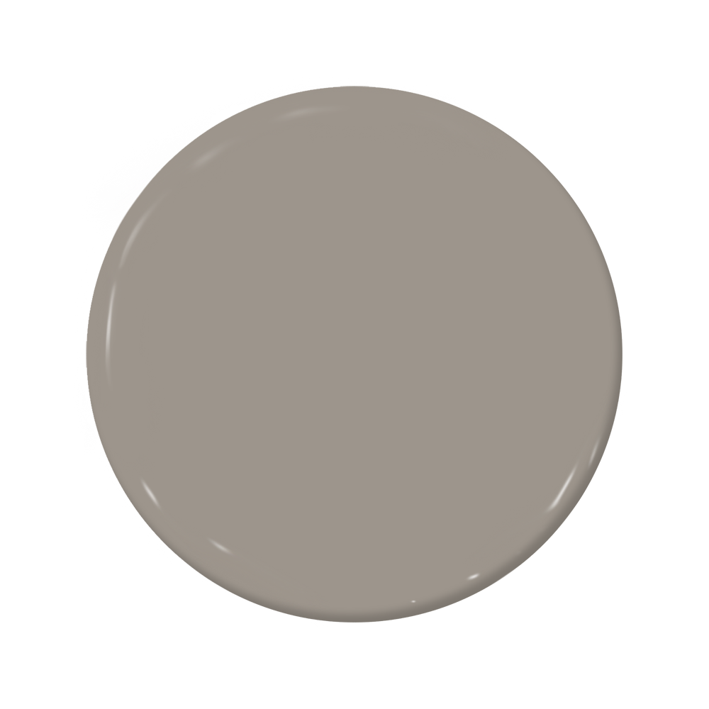 Fusion - C2-795-C2 Paint