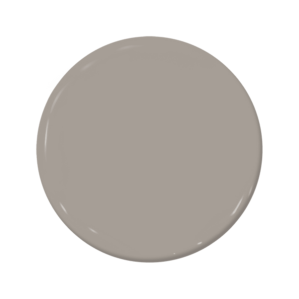 cocoページ Coco Malt C2-796 — Dusty Gray | C2 Paint