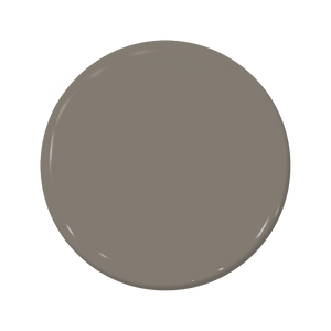 Urbane - C2-808-C2 Paint