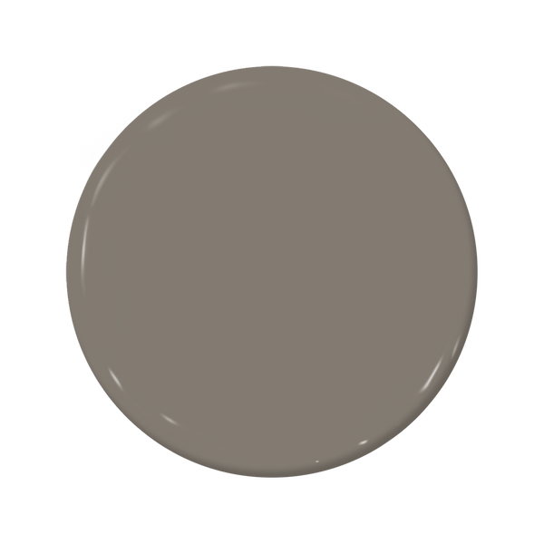 Urbane - C2-808-C2 Paint