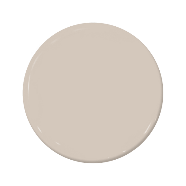 Chestnut Ii Color Water Chestnut C2-818 — Pastel Gray | C2 Paint