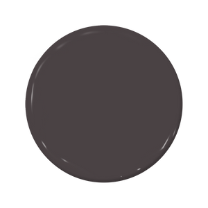 Twilight Zone - C2-821-C2 Paint