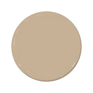Kalahari - C2-828-C2 Paint