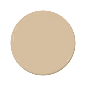 Beachbum - C2-831-C2 Paint