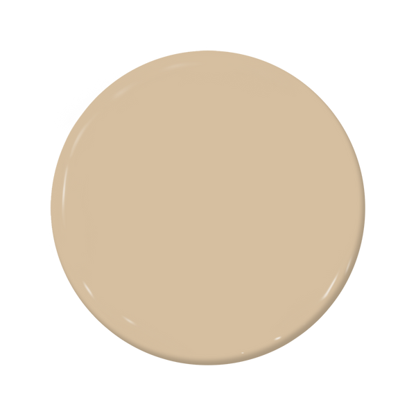 Beachbum - C2-831-C2 Paint