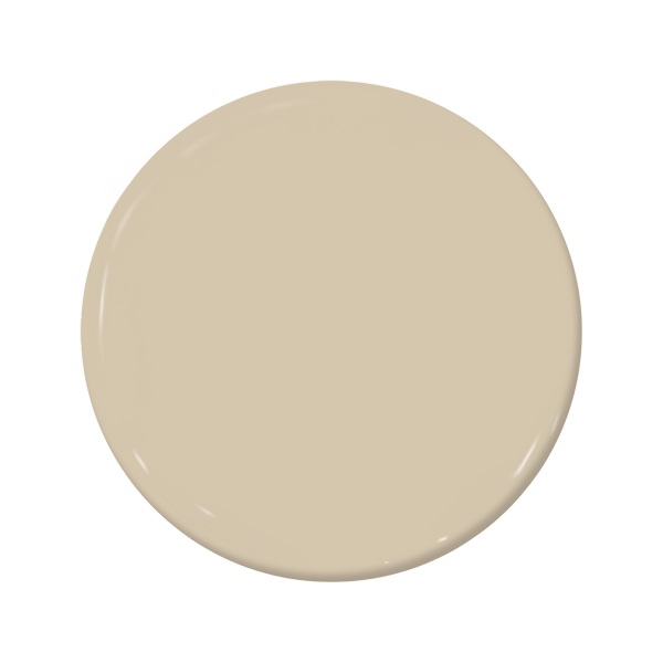 Potsticker - C2-832-C2 Paint