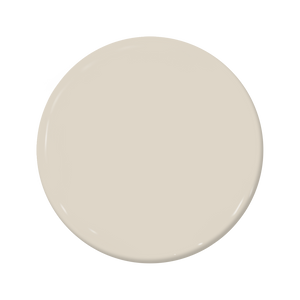 Minimum - C2-833-C2 Paint