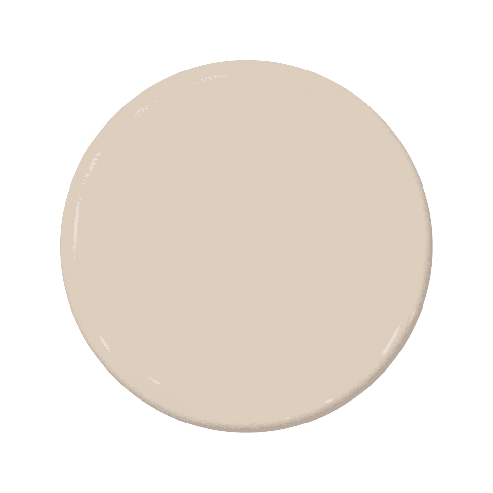 Sandstream C2-834 — Pastel Orange | C2 Paint