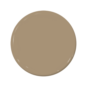 Cafe Latte - C2-841-C2 Paint