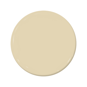 Buttermilk - C2-849-C2 Paint