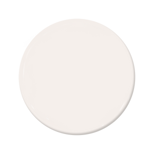 Pearl - C2-852-C2 Paint