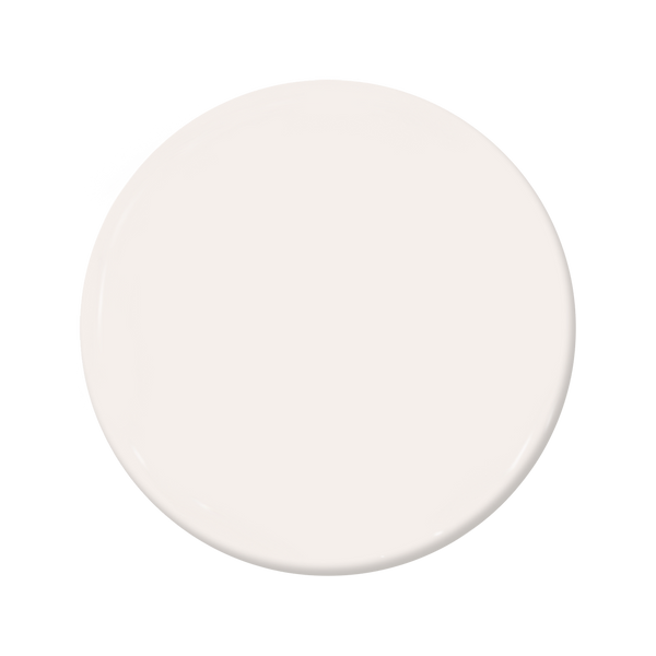 Pearl - C2-852-C2 Paint